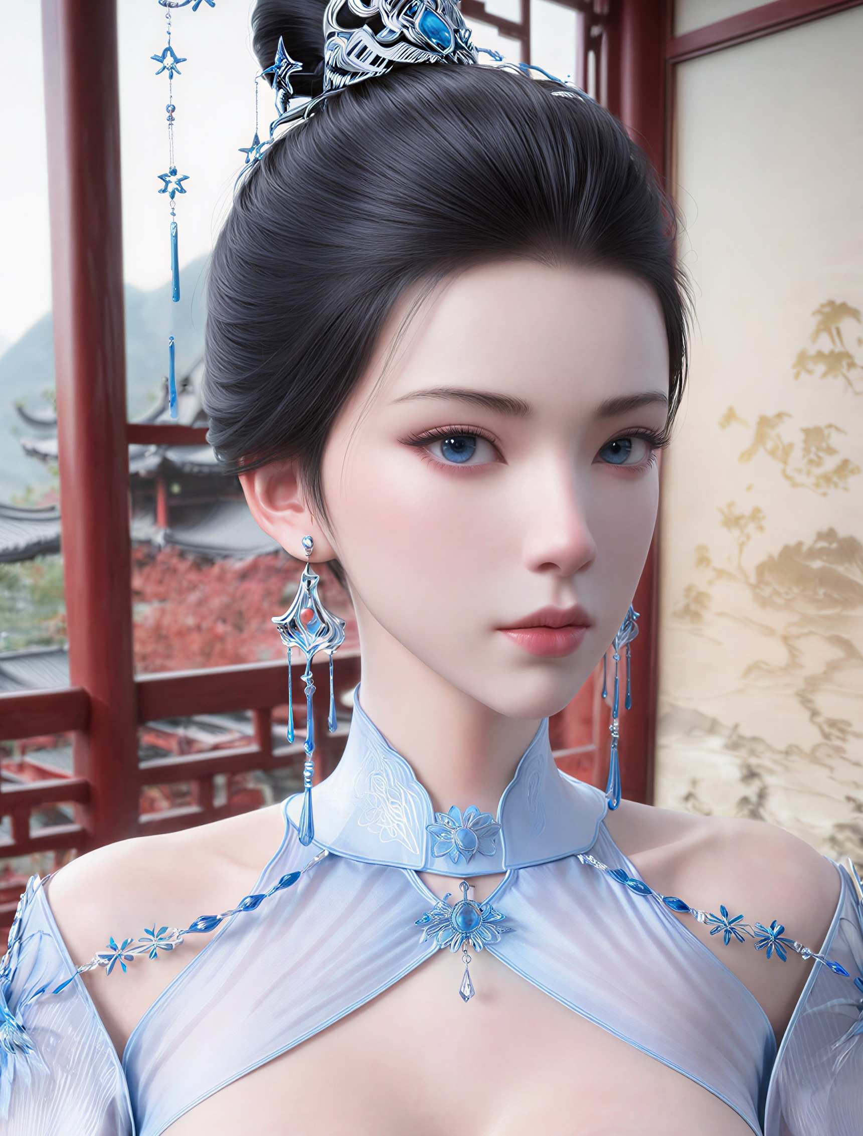 https://static.picstashpic.com/product/slide/f10a0117-758d-4391-bca6-e8a26bc6e1a6.jpg