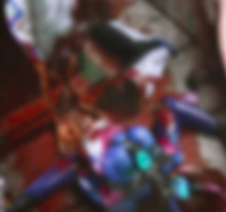 https://static.picstashpic.com/product/slide/f12981de-fe0c-425c-87bf-0d83632d00b3.jpg