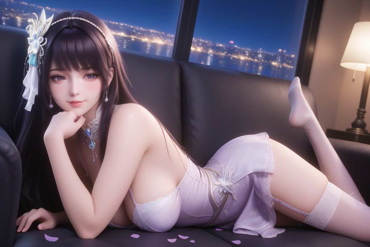 https://static.picstashpic.com/product/slide/f13b228b-51fe-4783-b21e-32aa9b84623e.jpg