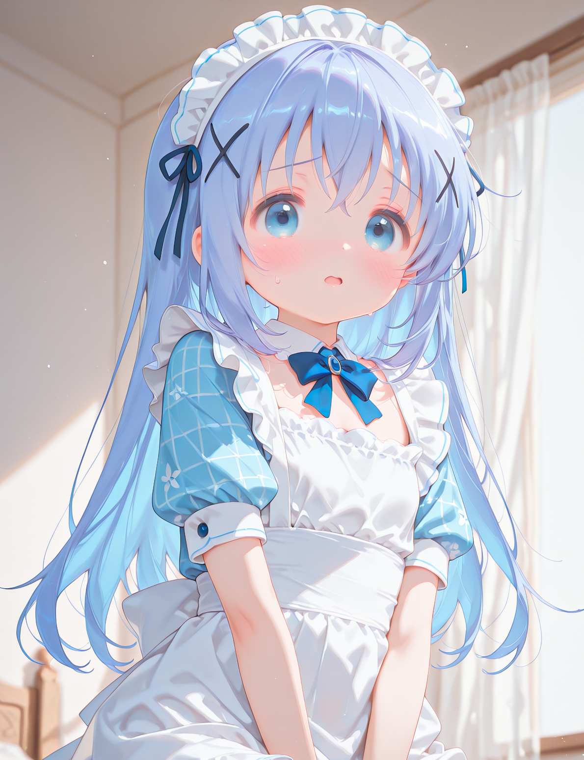https://static.picstashpic.com/product/slide/f18fa021-3348-440b-a22e-32d036f48889.jpg