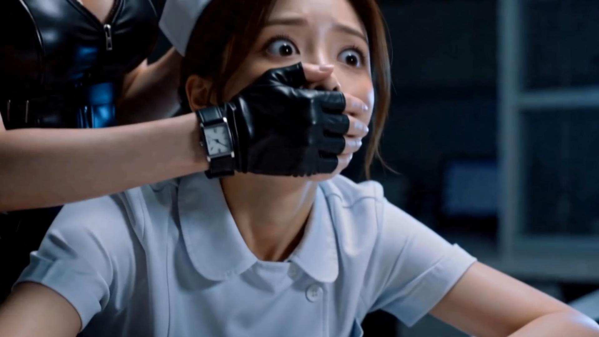 https://static.picstashpic.com/product/slide/f1b7ab97-a4ee-47b5-a81c-2f5998b307e8.jpg