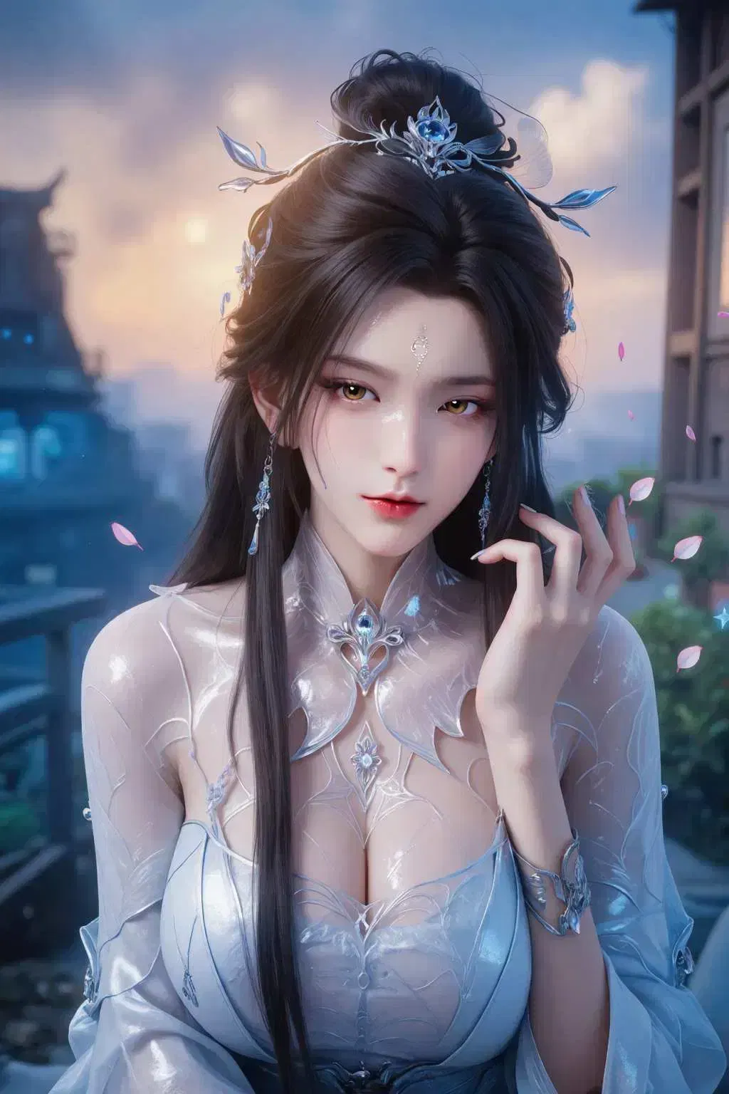 https://static.picstashpic.com/product/slide/f1dee8868778a245de833a453.jpg