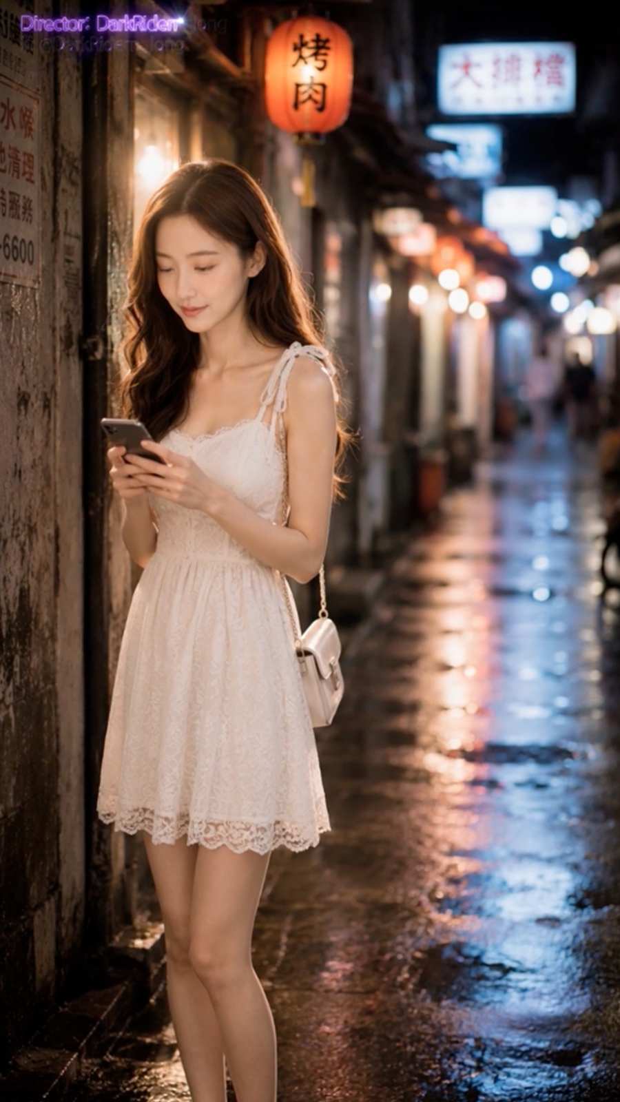 https://static.picstashpic.com/product/slide/f32feab5-d197-4077-8957-1f0ce8ed8e63.jpg