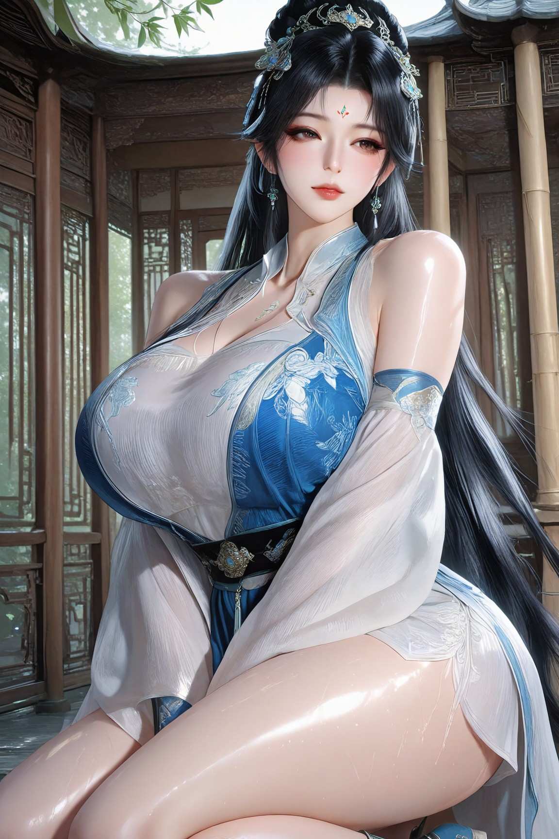 https://static.picstashpic.com/product/slide/f39452e0-fe5b-4446-a8ba-19e46adddff5.jpg