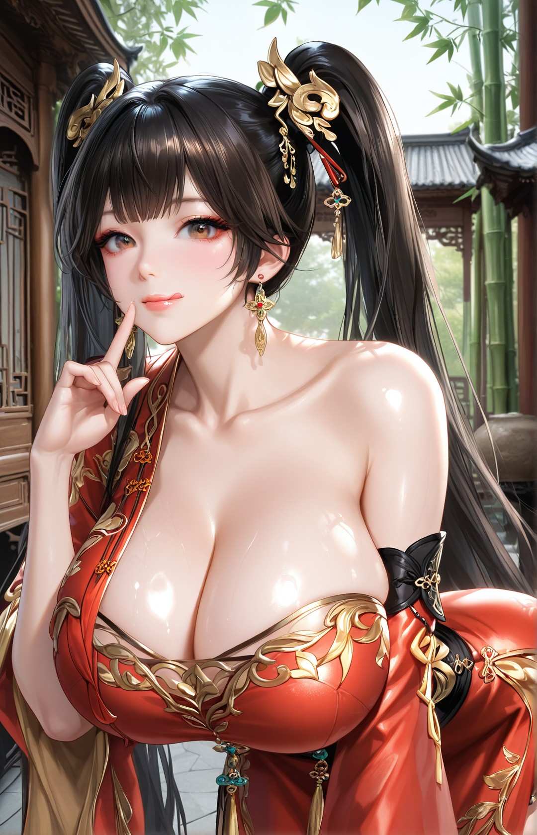 https://static.picstashpic.com/product/slide/f39feeeb-e136-448a-837e-60def1be139e.jpg