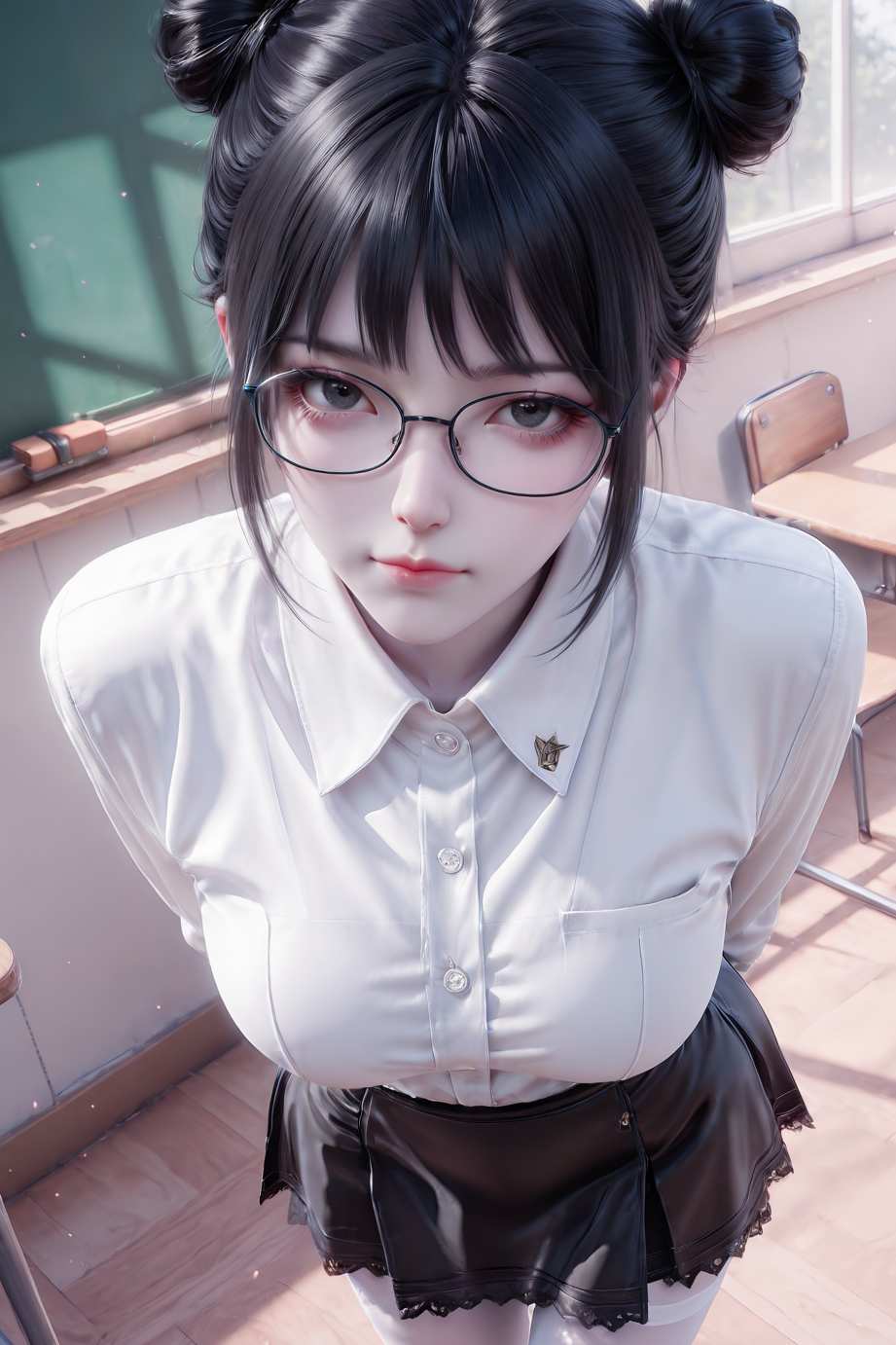 https://static.picstashpic.com/product/slide/f42cef42-d308-486d-844a-74600e56cfb1.jpg
