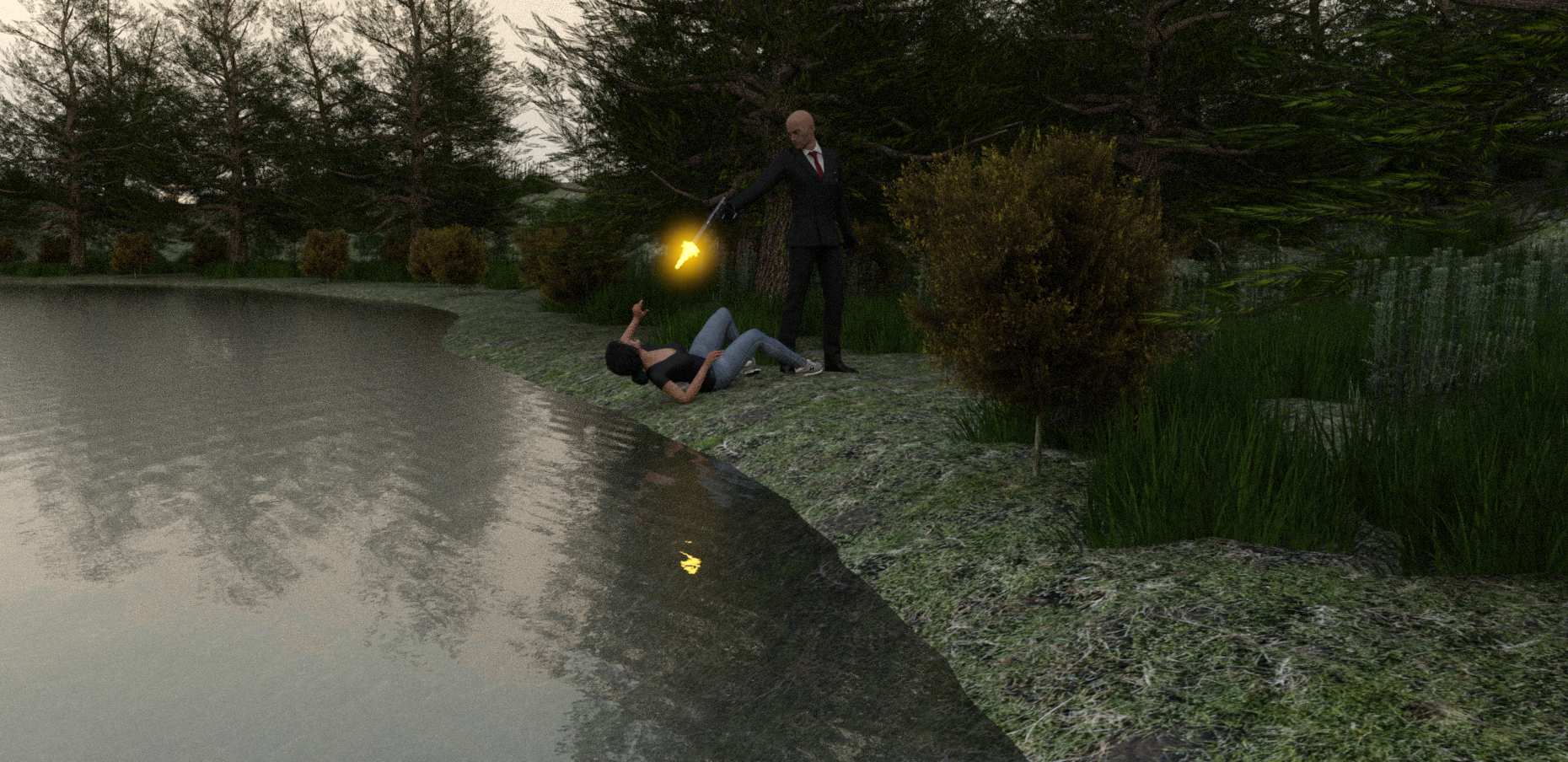 https://static.picstashpic.com/product/slide/f481668ee4d77a3bd3fb13497.jpg
