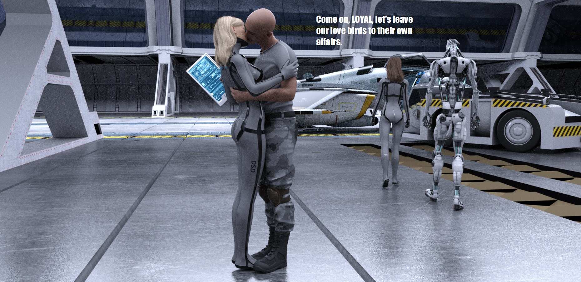 https://static.picstashpic.com/product/slide/f481668ee4d77a3bd3fb134ab.jpg