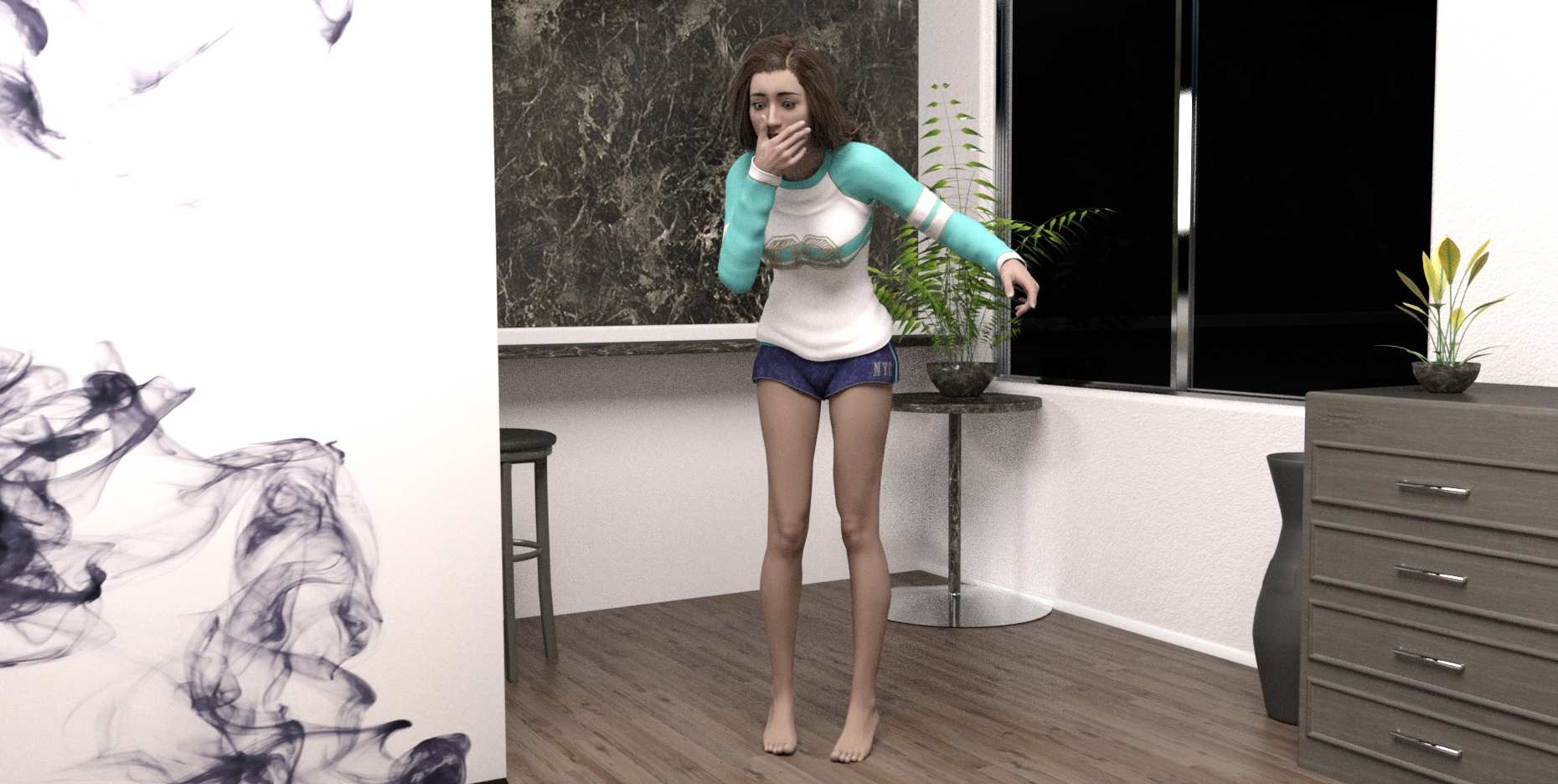 https://static.picstashpic.com/product/slide/f481668ee4d77a3bd3fb134c2.jpg