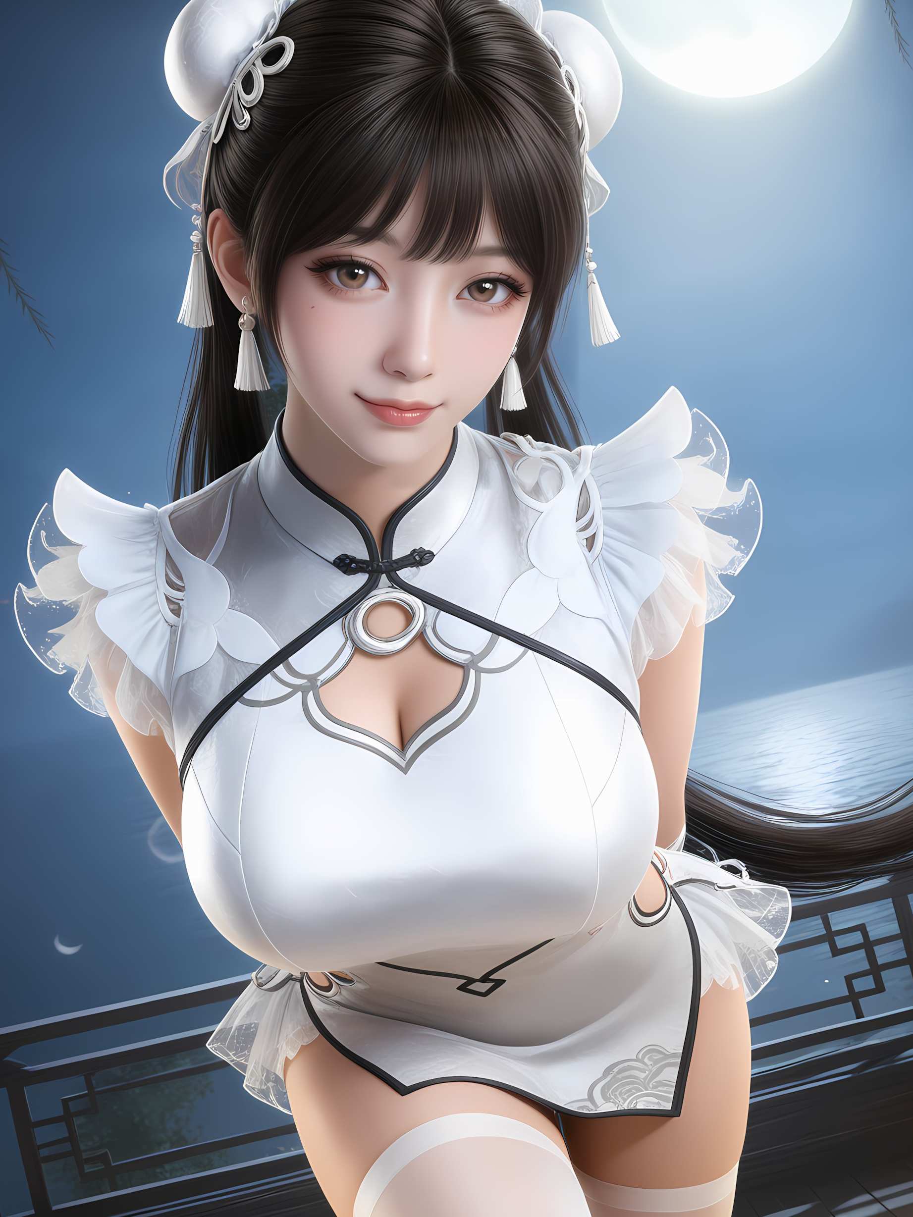 https://static.picstashpic.com/product/slide/f5811cfe-e3e2-43e6-9f9a-0562415abe1d.jpg