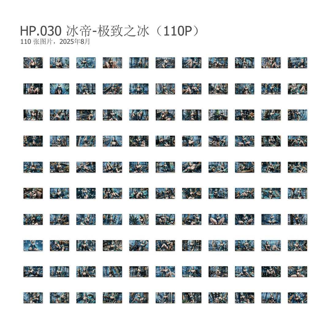 https://static.picstashpic.com/product/slide/f59d7add-3f41-4aca-9923-7c709dfd8729.jpg