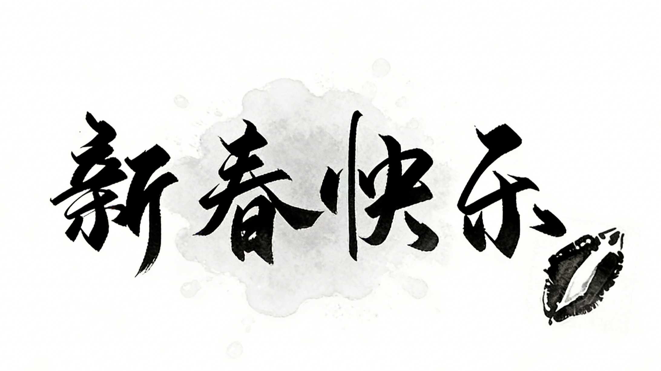 https://static.picstashpic.com/product/slide/f5b98b2d-6dbb-4f39-a53f-566967b664a2.jpg