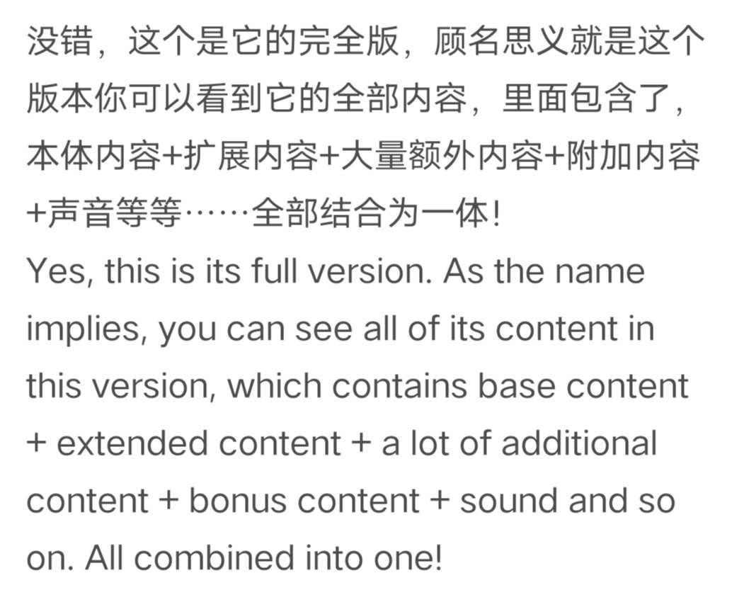 https://static.picstashpic.com/product/slide/f5ba0703-0566-4e04-bc99-9106ee0b1b49.jpg