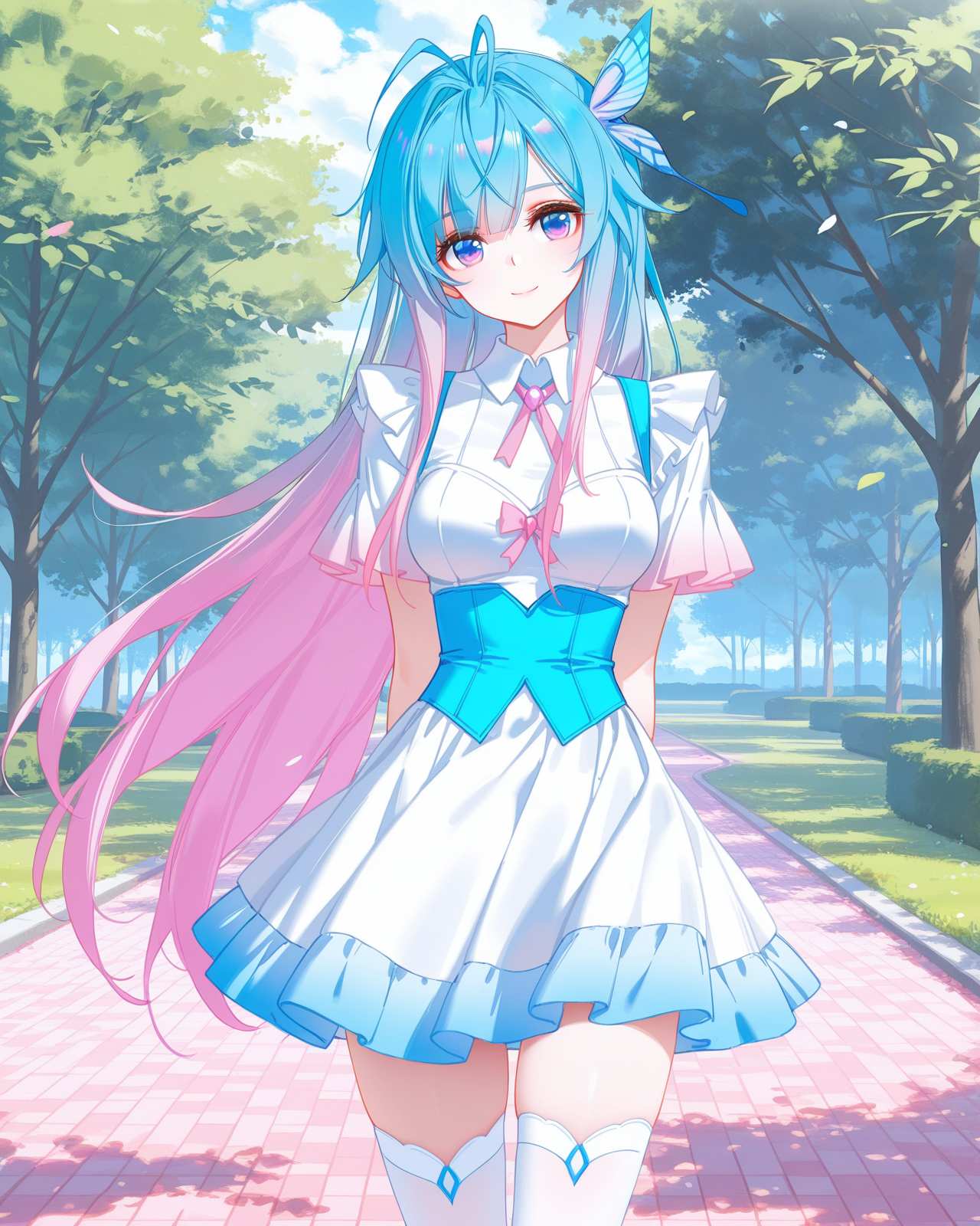 https://static.picstashpic.com/product/slide/f6002619-4dcb-4496-8b13-e59823b83d7c.jpg