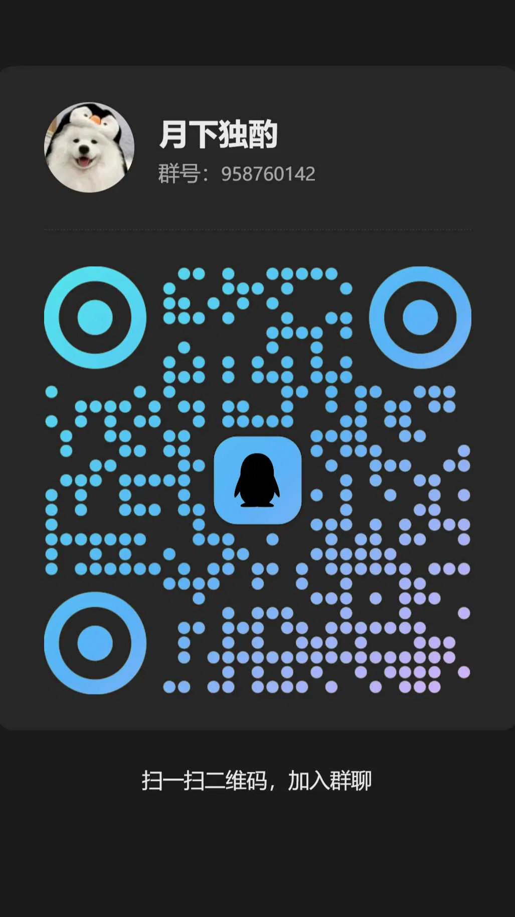 https://static.picstashpic.com/product/slide/f6ad04f91cf5dd3c4ec243eee.jpg