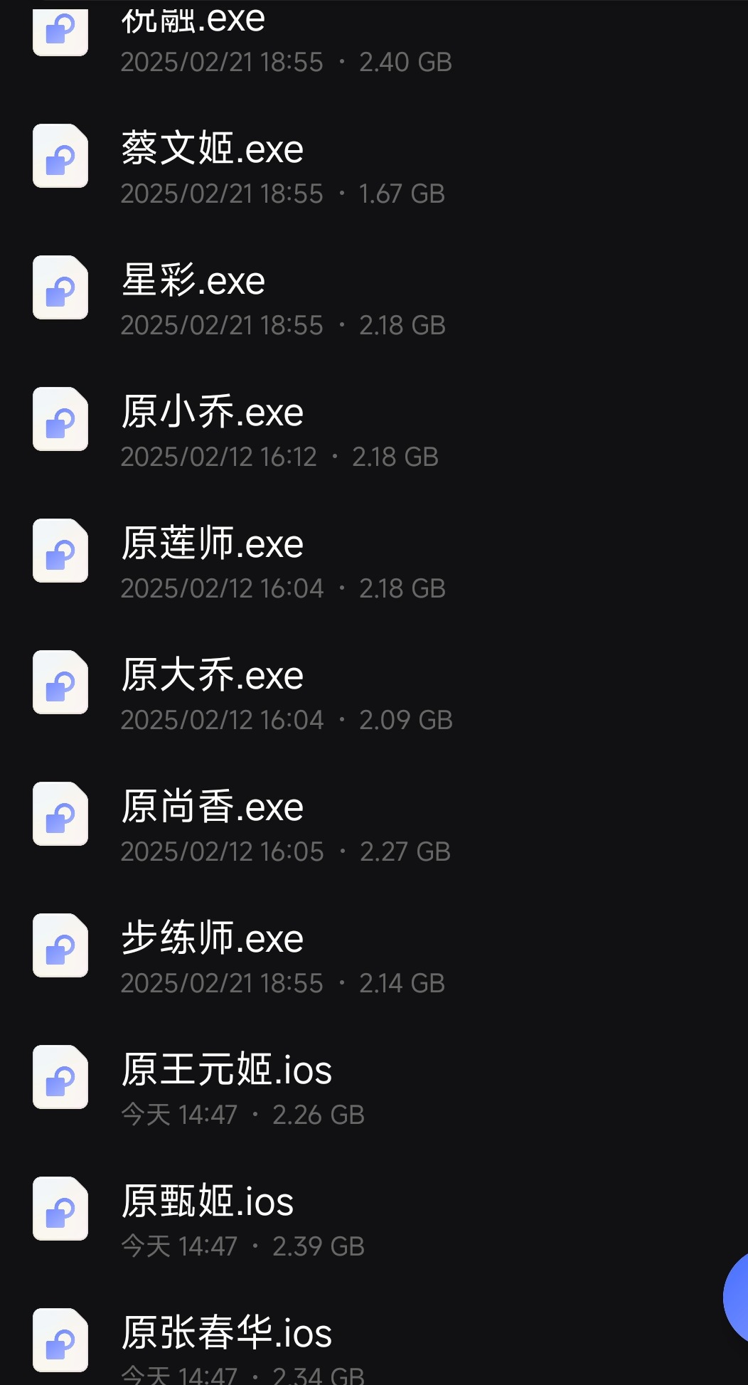 https://static.picstashpic.com/product/slide/f7463e5a9cad24b09cc0e6ebc.jpg