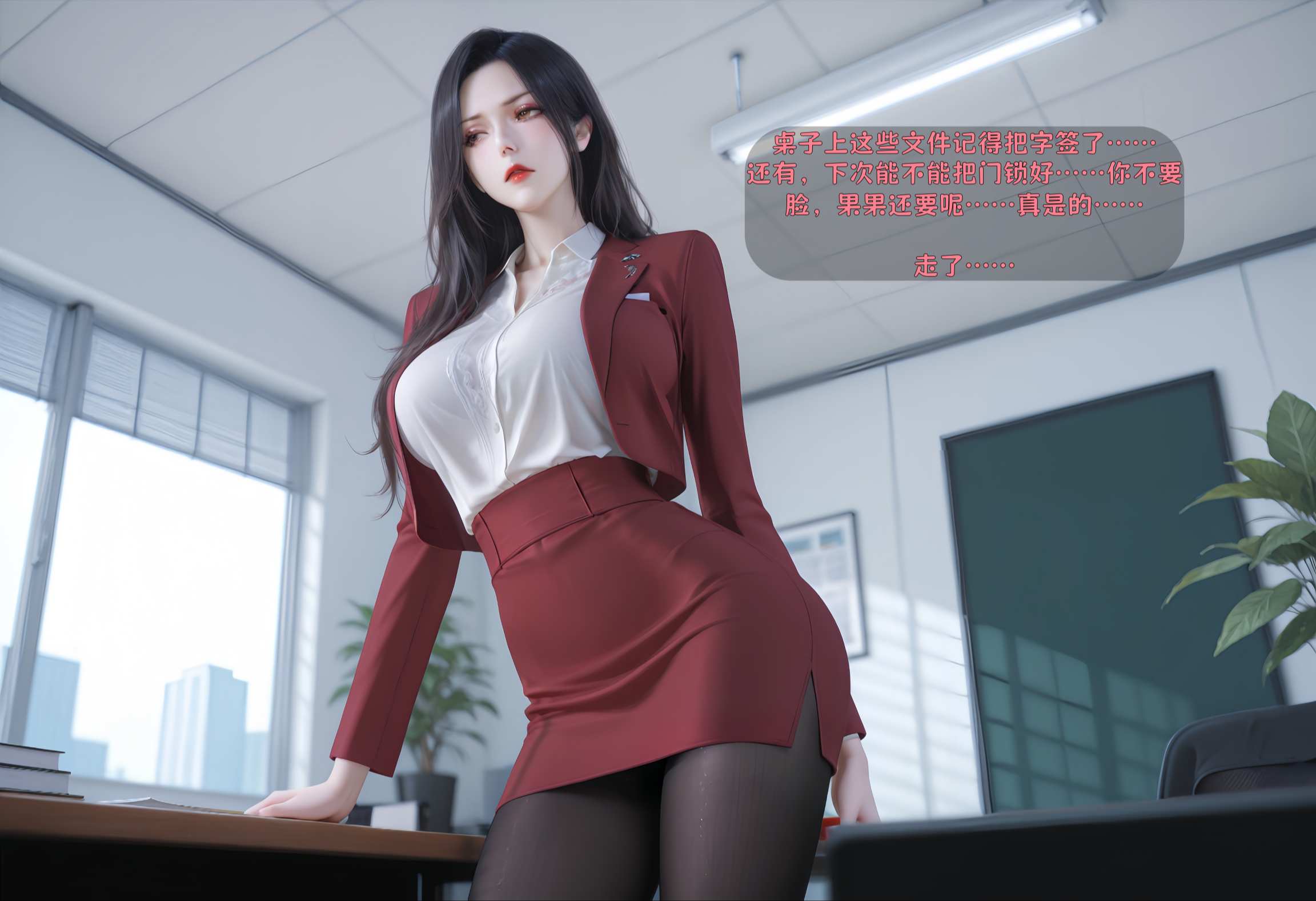 https://static.picstashpic.com/product/slide/f778ab0a-ac28-49a5-9759-d2d507cdf6bf.jpg