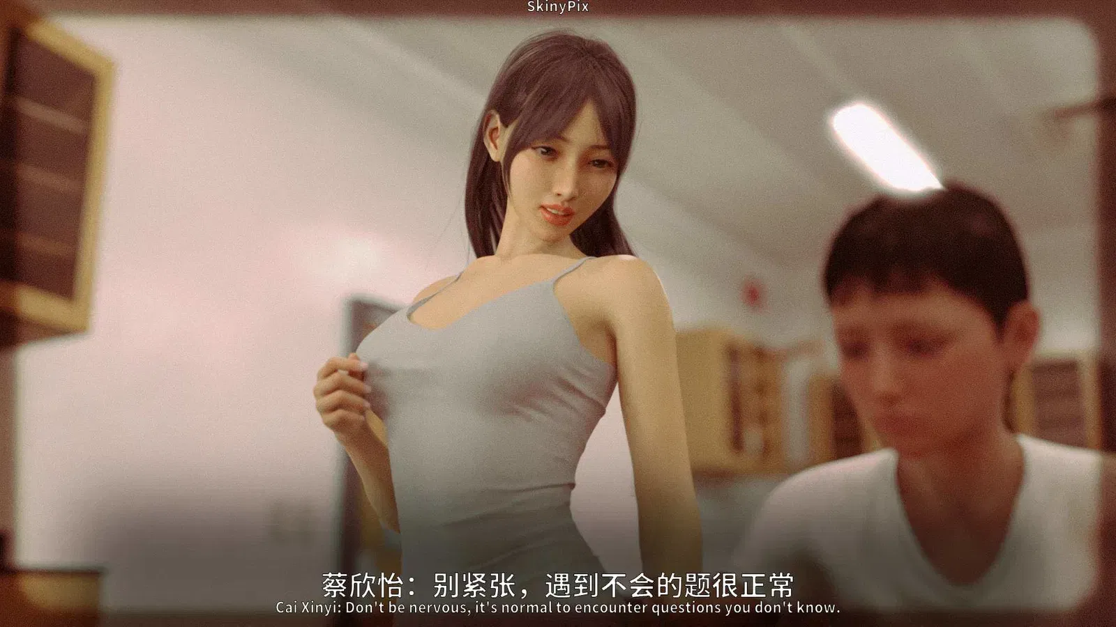 https://static.picstashpic.com/product/slide/f7c8a614db8556699fe474e73.jpg