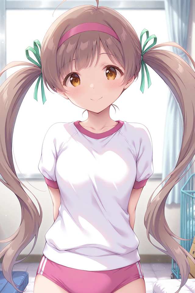 https://static.picstashpic.com/product/slide/f860b5c9-0e9b-4d03-ba40-a9eceec533b6.jpg