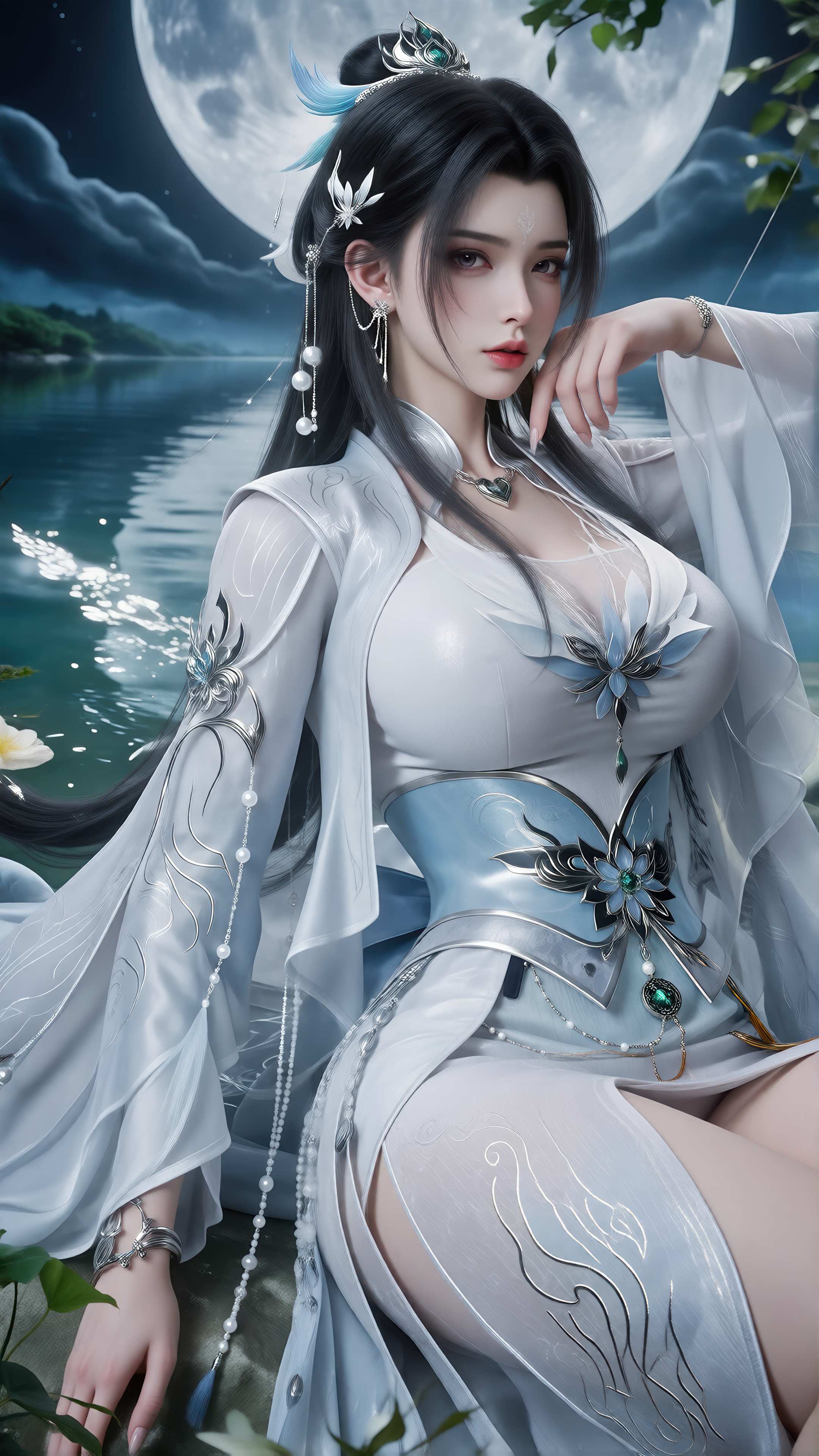 https://static.picstashpic.com/product/slide/f8a9063a-7cc1-473f-aa36-e635f7740579.jpg