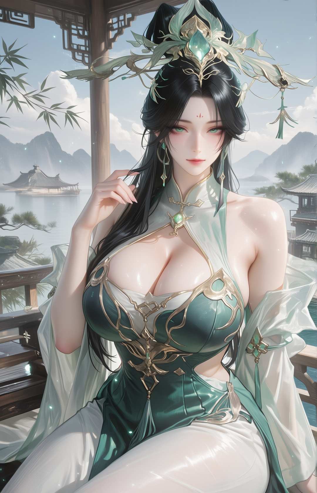 https://static.picstashpic.com/product/slide/f8ab60ef-894a-4f35-985d-d602c0a54973.jpg