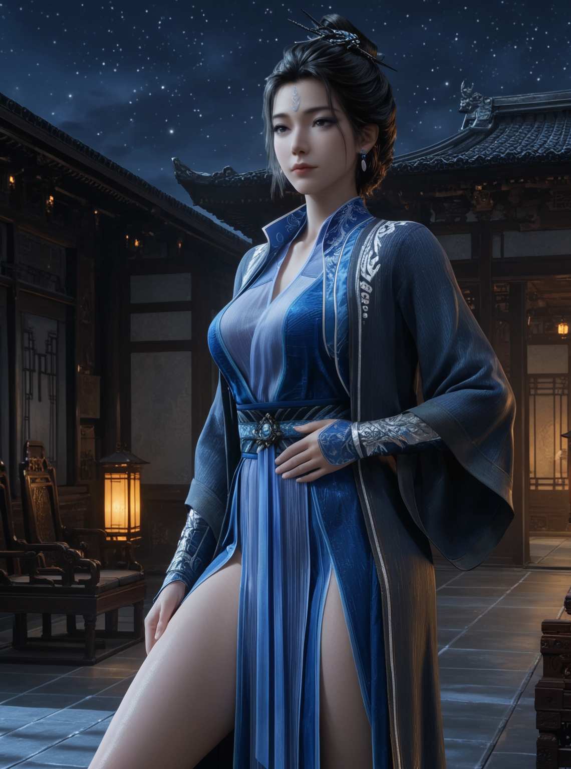 https://static.picstashpic.com/product/slide/f915ed1c-775b-4fd6-850c-72c60891ebc2.jpg