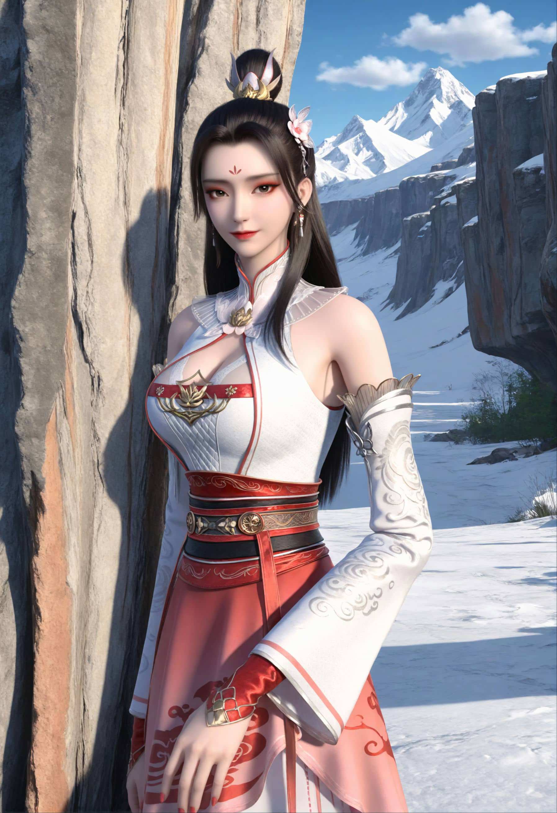 https://static.picstashpic.com/product/slide/f9166e9f-d212-4c03-a6f8-055c582fb1cd.jpg