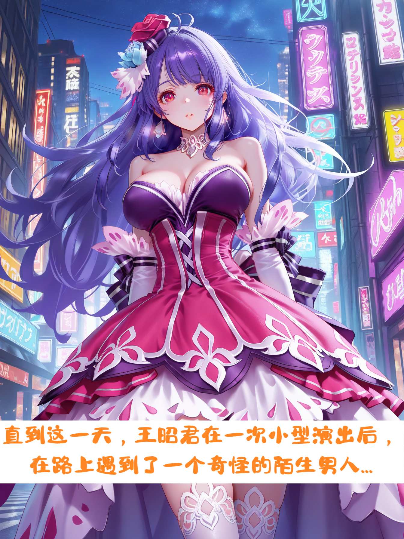 https://static.picstashpic.com/product/slide/f92581a1-2379-4a2c-81a1-dbc171bb2eb8.jpg