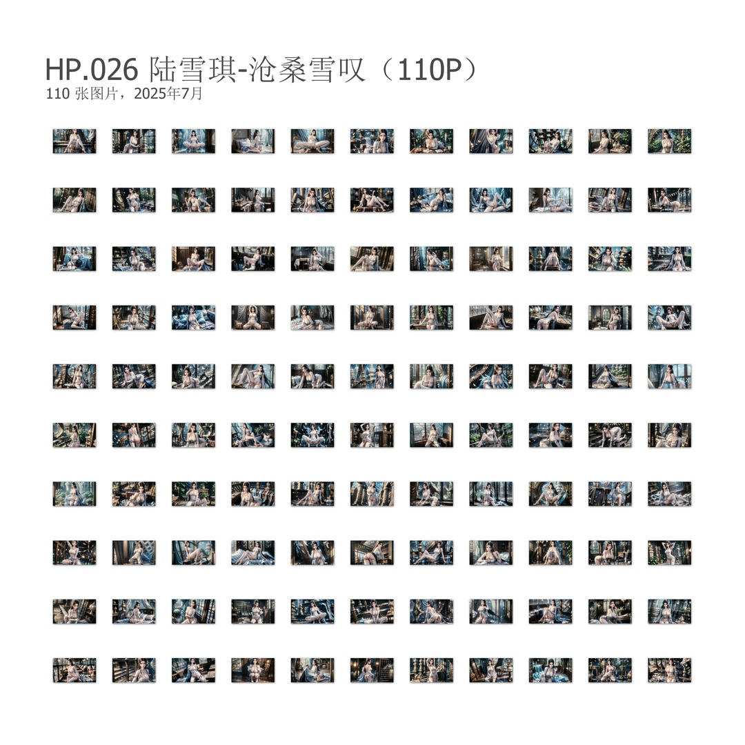 https://static.picstashpic.com/product/slide/f96b196e12c1e1f0b0c347ff8.jpg