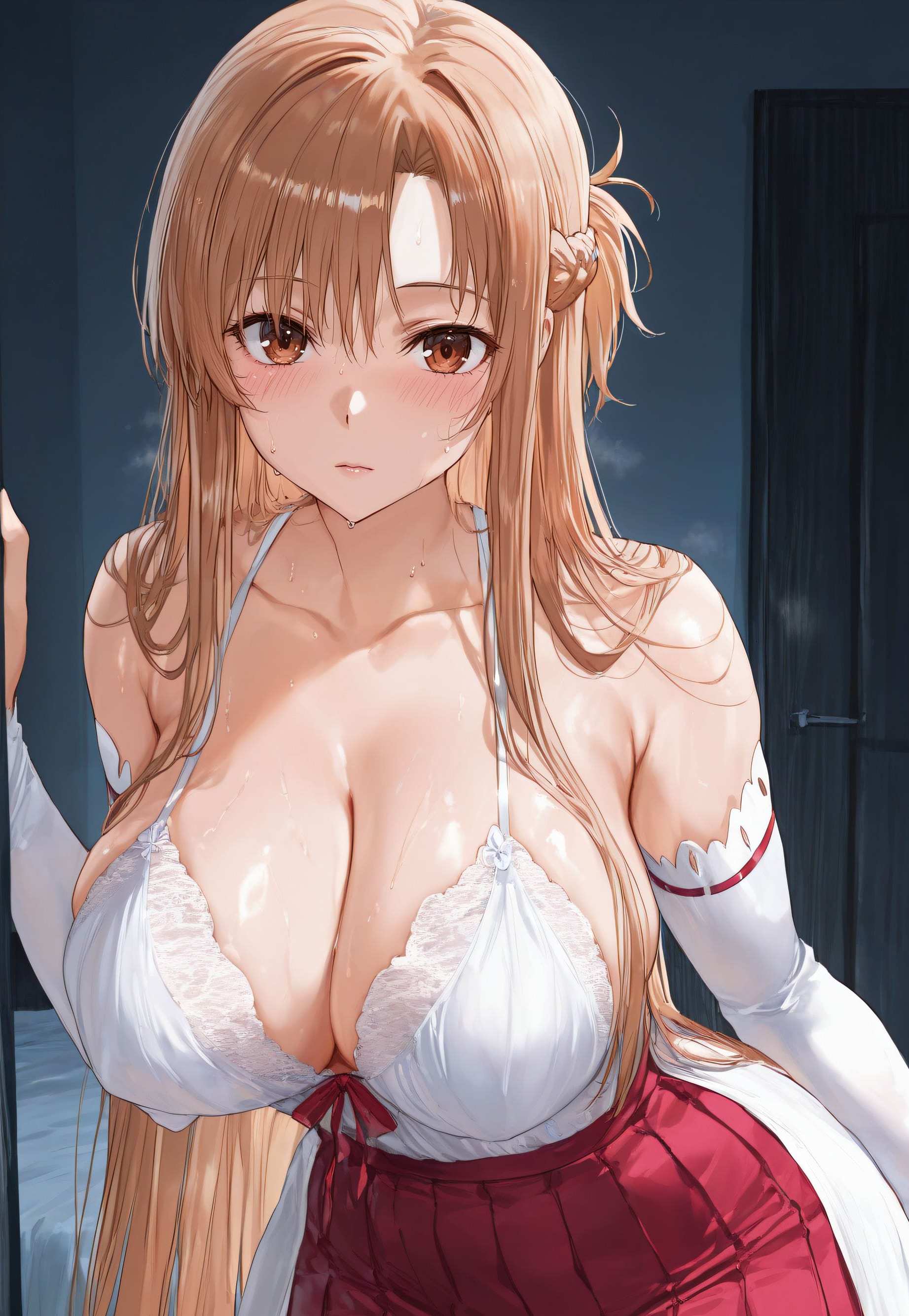 https://static.picstashpic.com/product/slide/f96e4674-992a-44dd-bd80-a73901f9a402.jpg