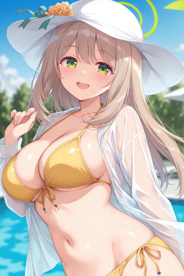 https://static.picstashpic.com/product/slide/fa43e36b-1649-45a6-925b-650ff5a17562.jpg