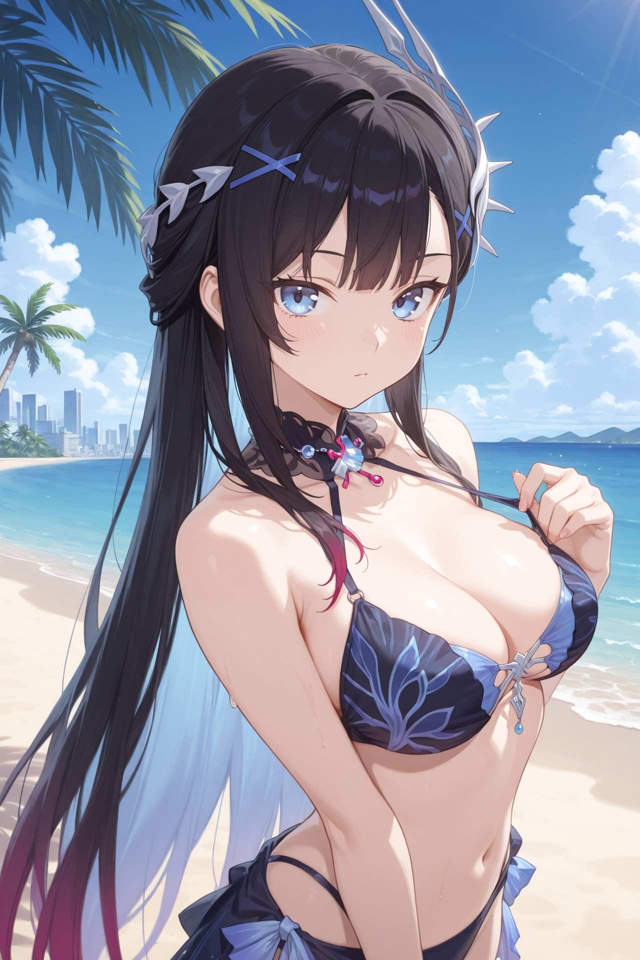 https://static.picstashpic.com/product/slide/fa5c470d-6189-448d-b92a-52fc09b3880f.jpg