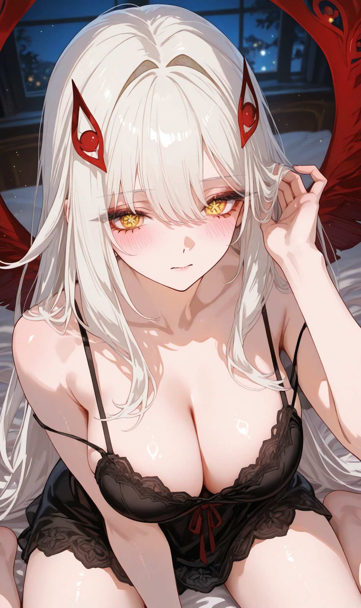 https://static.picstashpic.com/product/slide/faa4af2f-0bae-4bdb-82c9-f980d675c803.jpg