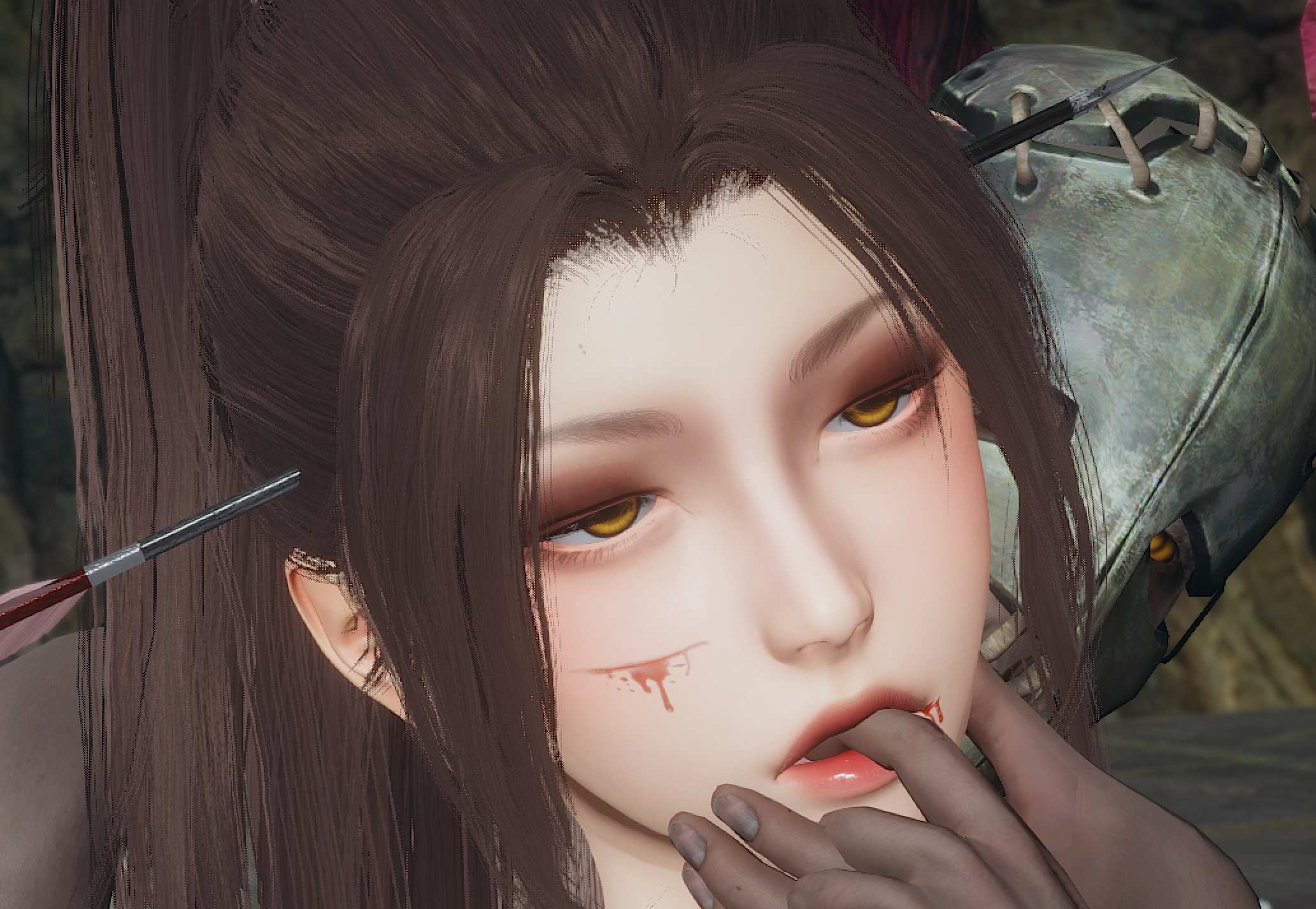 https://static.picstashpic.com/product/slide/fad99f2d-71e9-41c8-8b1e-92156579b789.jpg