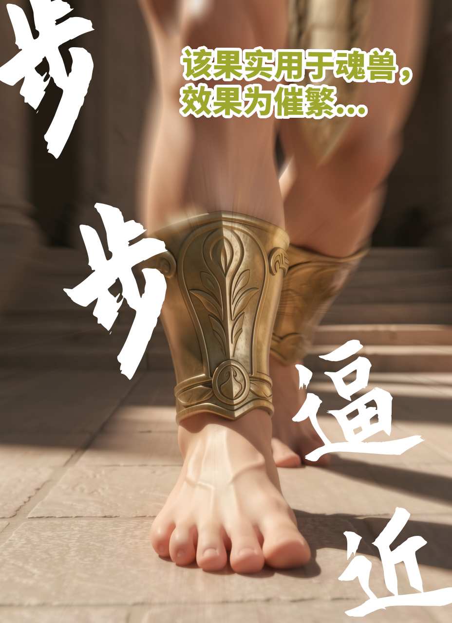 https://static.picstashpic.com/product/slide/fb849c51-1957-4d94-a6c7-dea9a2c4b620.jpg