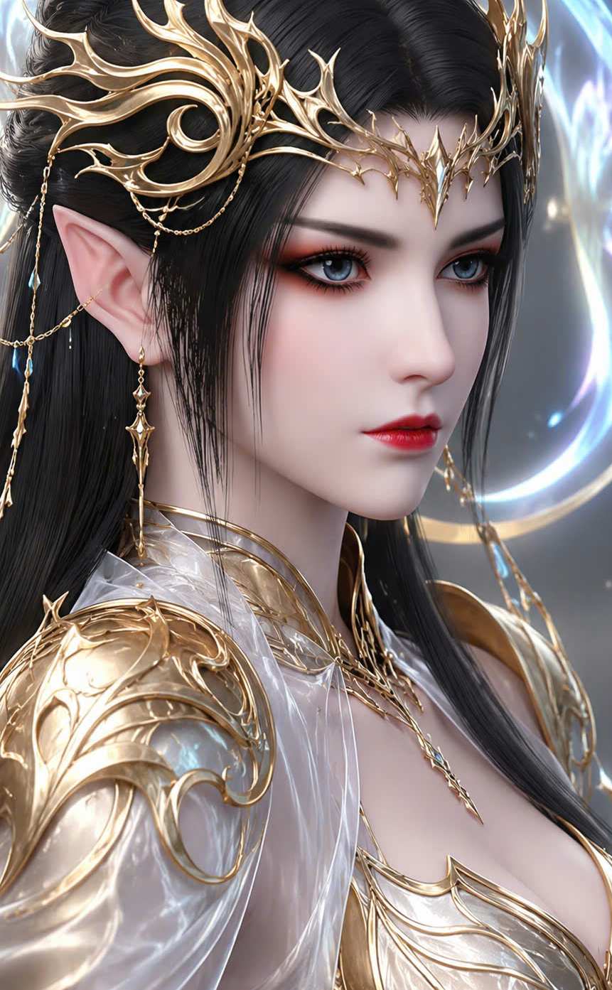https://static.picstashpic.com/product/slide/fb8623af-5262-4006-9314-14e7a5d610a9.jpg