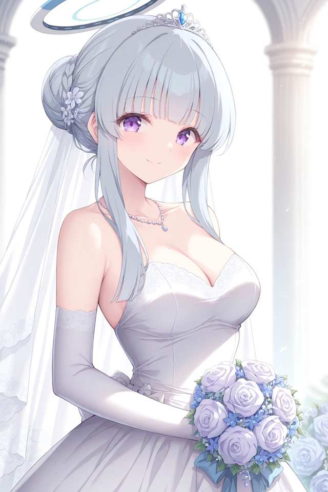 https://static.picstashpic.com/product/slide/fb92a102-28fa-47ce-ab77-4447d42f7c92.jpg