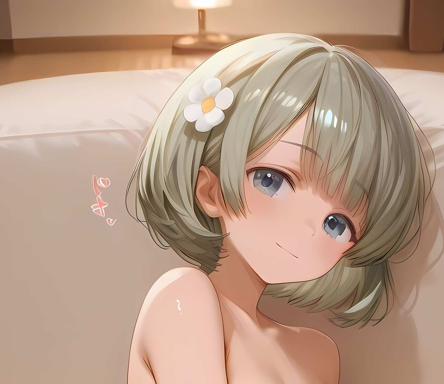https://static.picstashpic.com/product/slide/fbf40927-157e-42e5-a3ff-06f5554aa85a.jpg