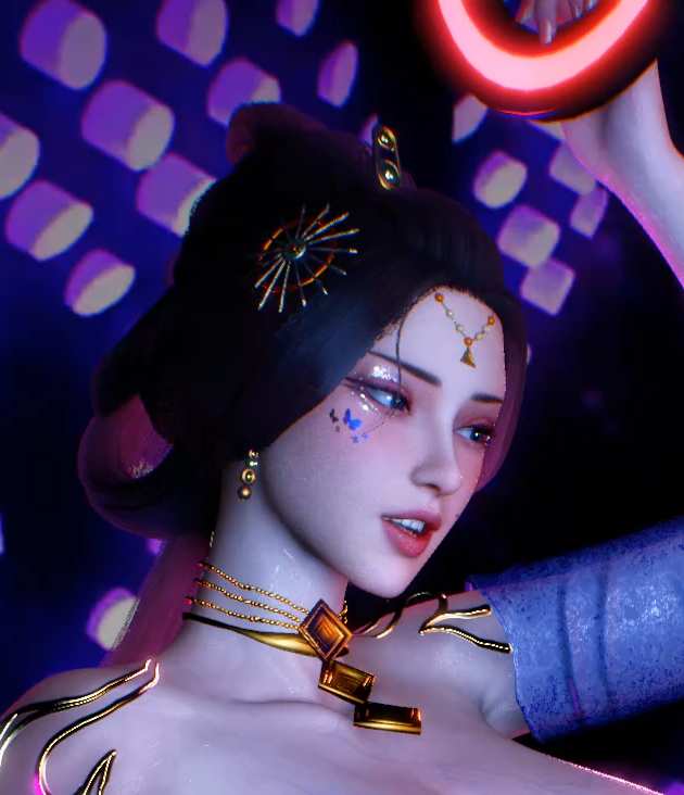 https://static.picstashpic.com/product/slide/fc3af15d-a1b1-43dd-8666-5d36c499650c.jpg