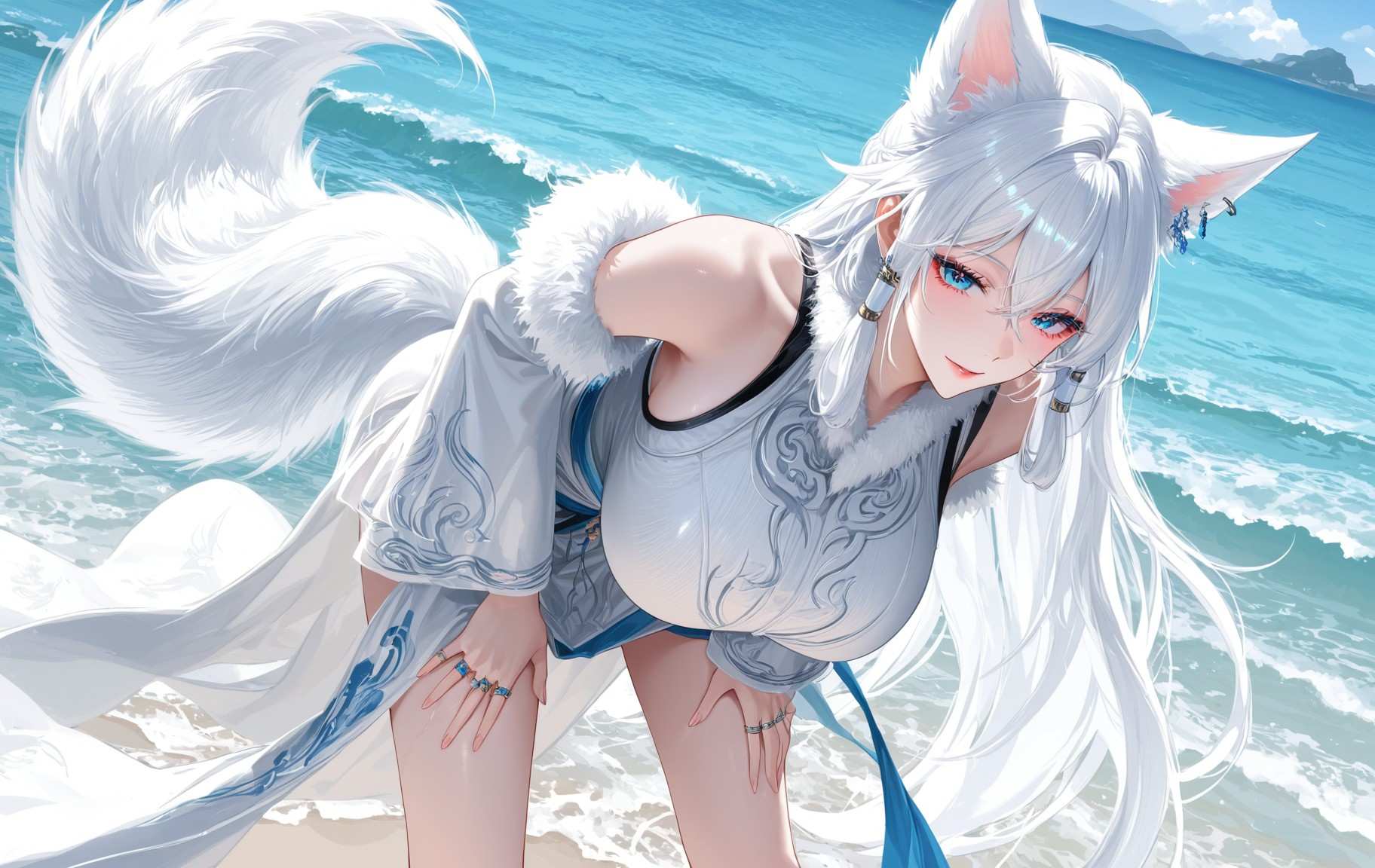 https://static.picstashpic.com/product/slide/fc5a28f8-c6b1-4bbd-b340-67c75217a58e.jpg