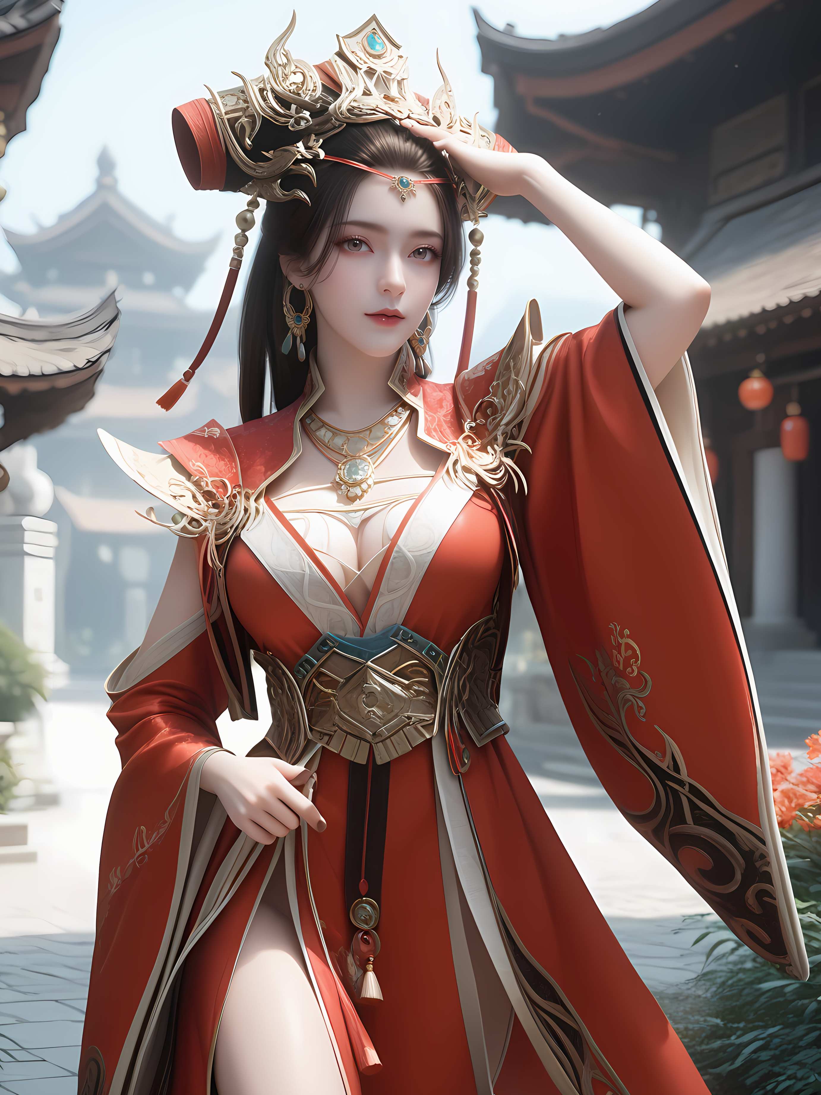 https://static.picstashpic.com/product/slide/fc985d19-084c-48c8-9661-5a7e8ef79be1.jpg