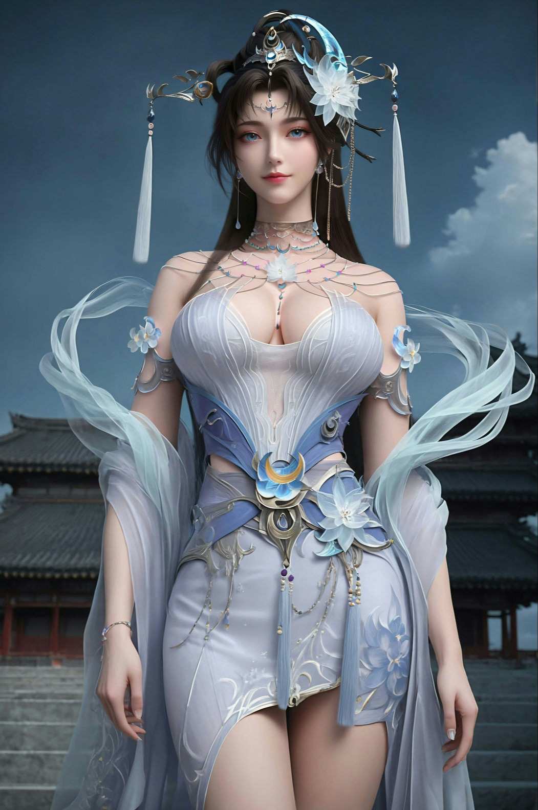 https://static.picstashpic.com/product/slide/fcba9799-23f0-4350-be29-e1725ce353db.jpg