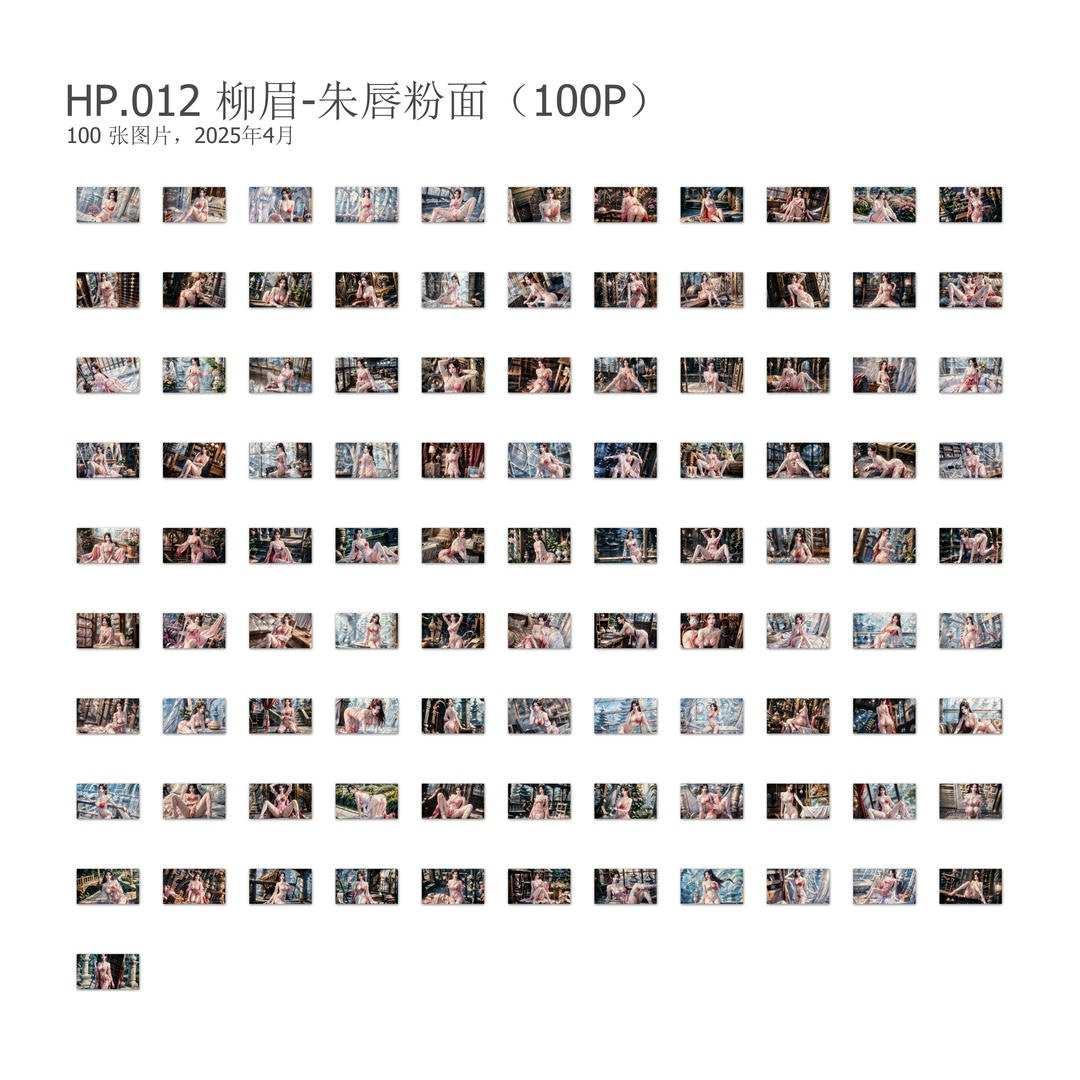 https://static.picstashpic.com/product/slide/fe36b3fa04375f0ea31fa0fe0.jpg