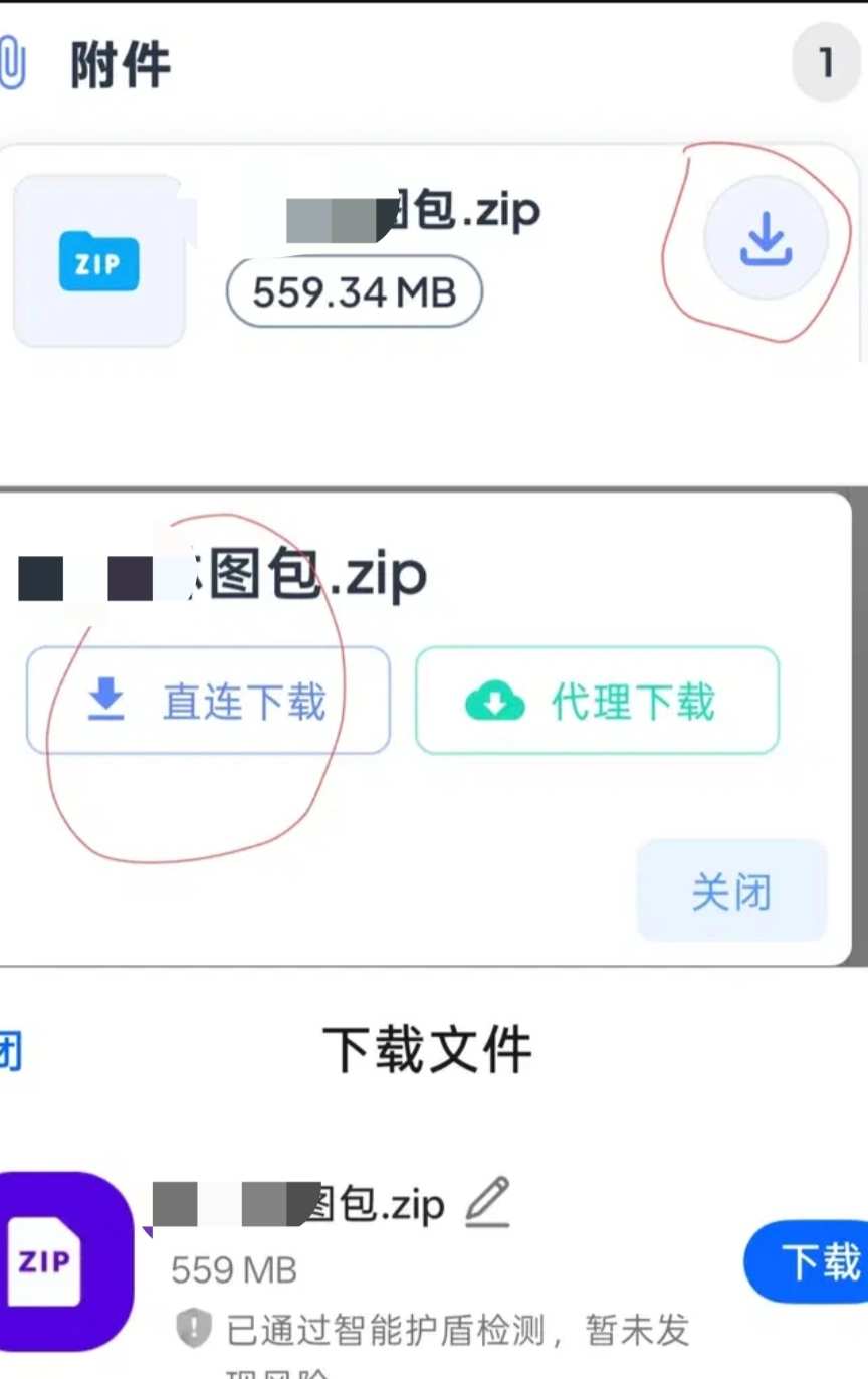 https://static.picstashpic.com/product/slide/fe5e5bcc-7441-4d21-a281-51fa2ebbb8fc.jpg