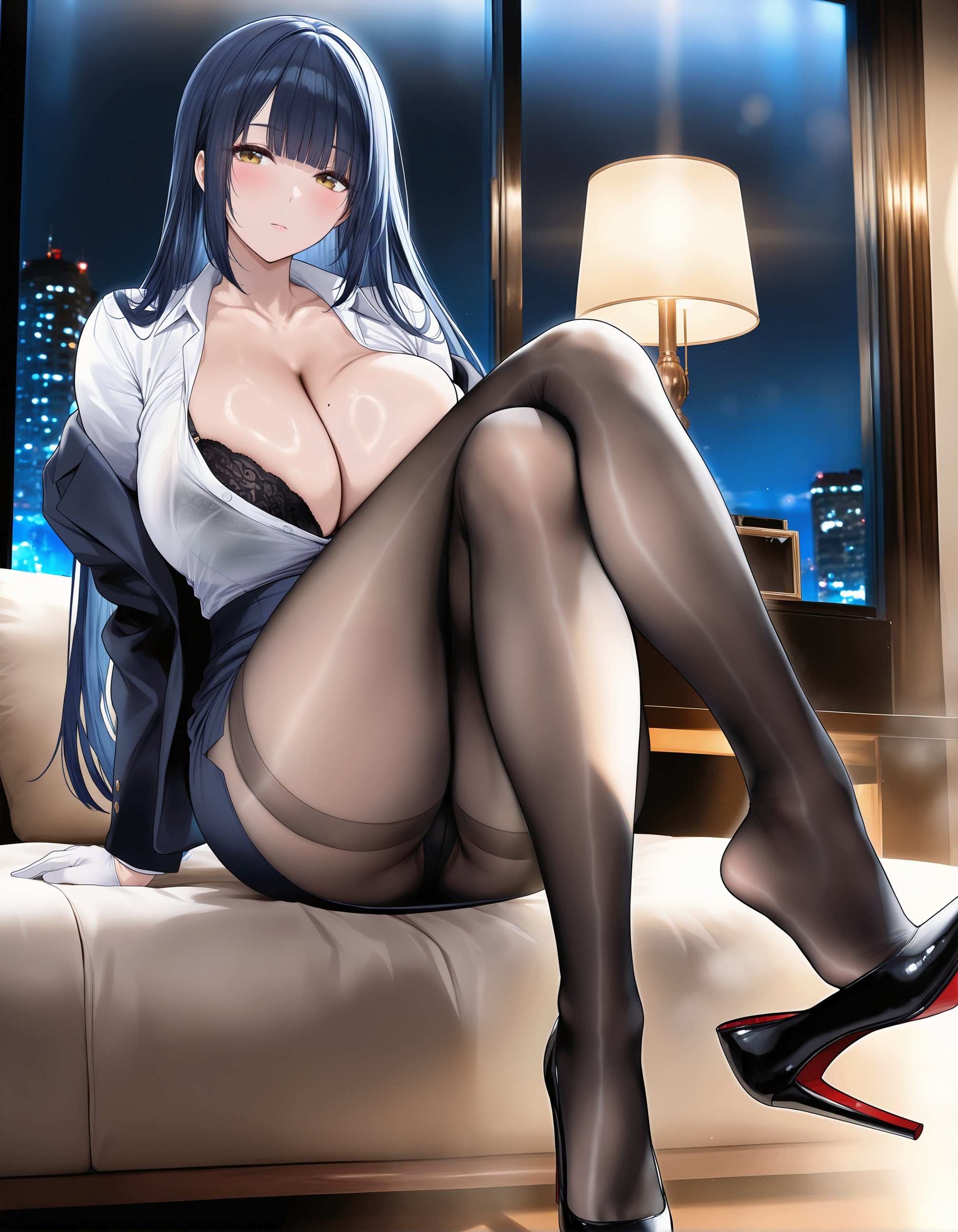 https://static.picstashpic.com/product/slide/fea744ec-45d1-493d-bcb7-ce95a6703825.jpg