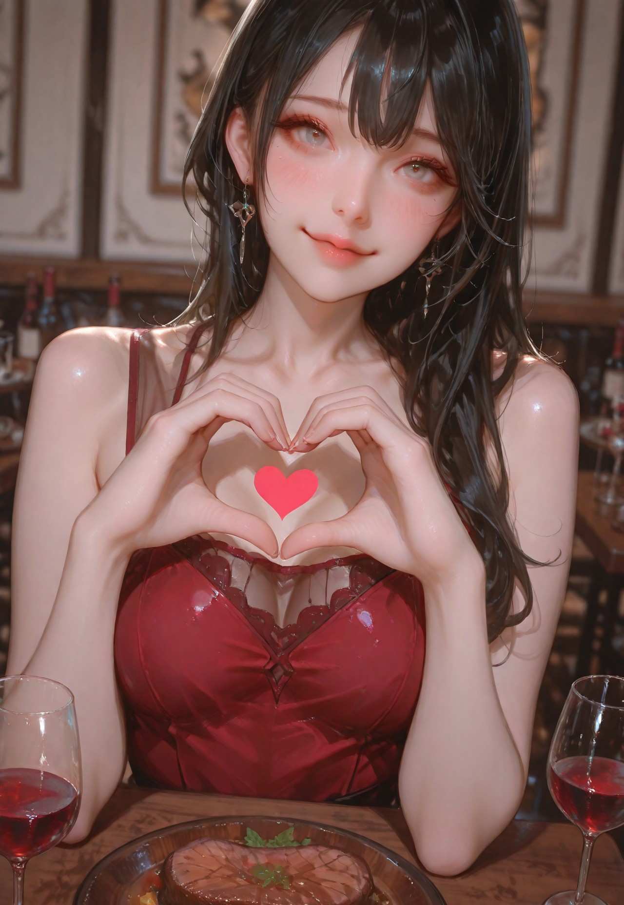 https://static.picstashpic.com/product/slide/ff0466e0-c919-400f-8644-1c2401e5838b.jpg