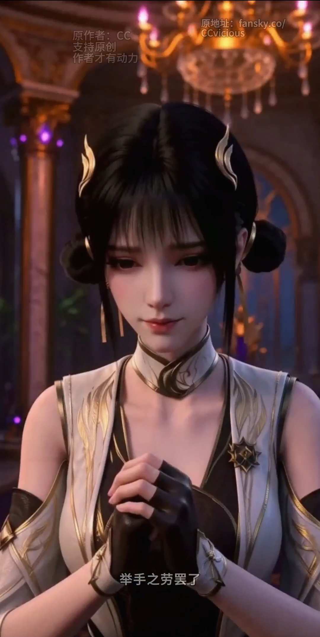 https://static.picstashpic.com/product/slide/ff92c596-30e8-47ee-9b03-5929872d90aa.jpg