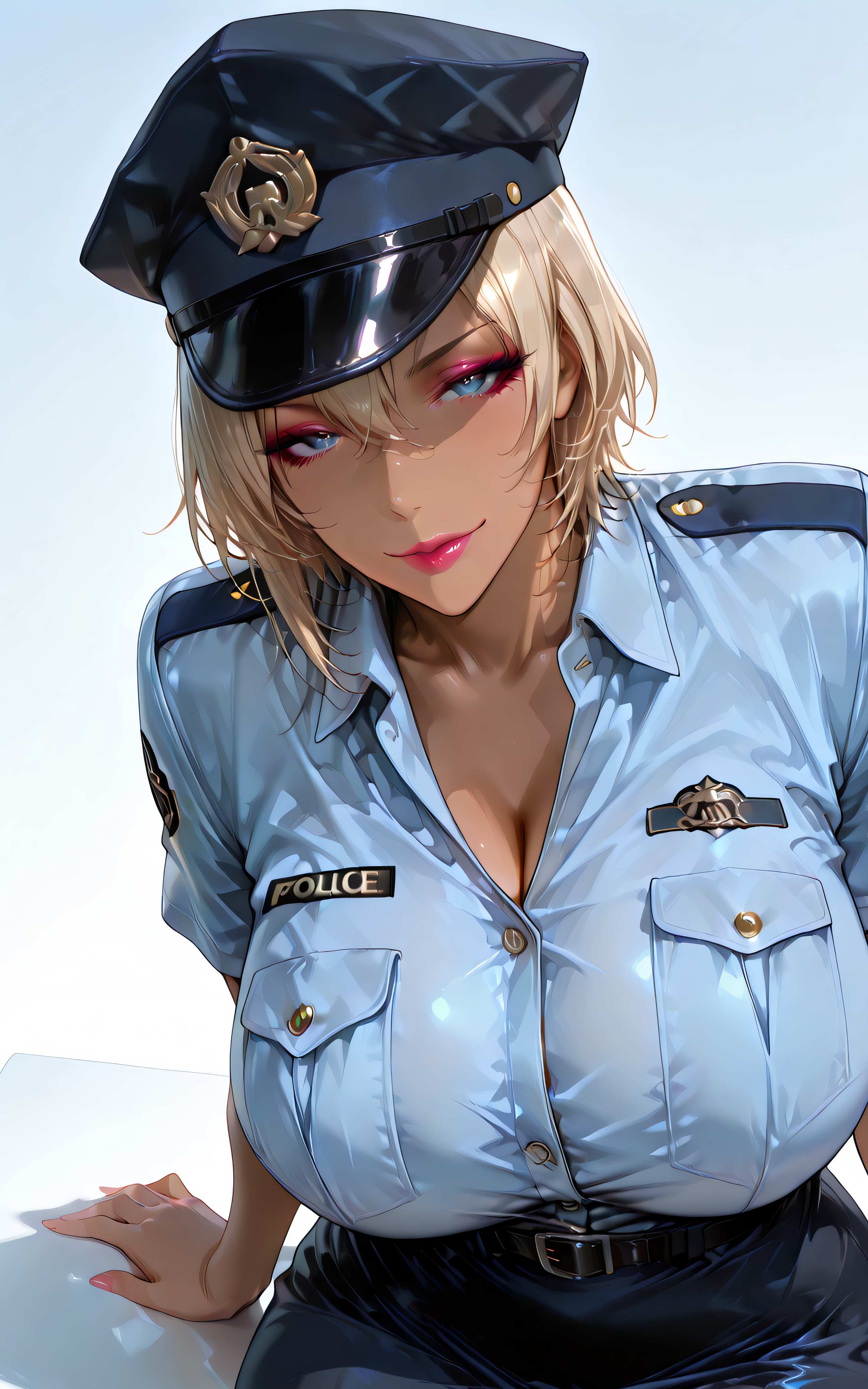 https://static.picstashpic.com/product/slide/ff94f772-bb83-479b-98d9-8617cf4dbaa1.jpg