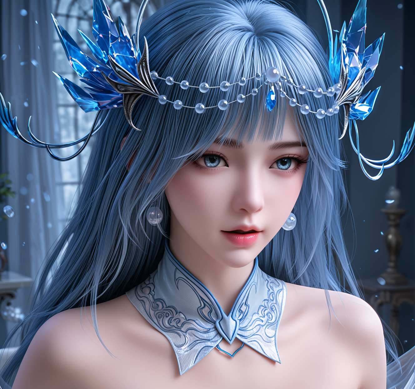 https://static.picstashpic.com/product/slide/ffb4673f-448e-499a-a01d-40c654e2e7c7.jpg