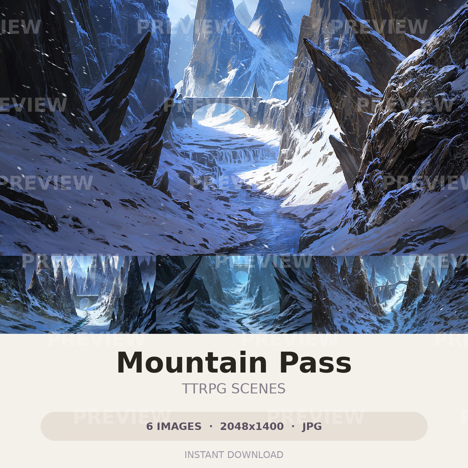 https://static.picstashpic.com/product/slide/mock-263f6b3ccc3751b80bd13d51-72c5d13cc7e6c311c824c582c3d4430c4d3ef24a6205b425567ac68995bf119a.jpg